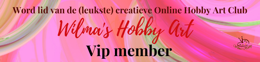 vip member