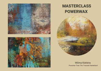 masterclass powerwax