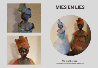 mies en lies